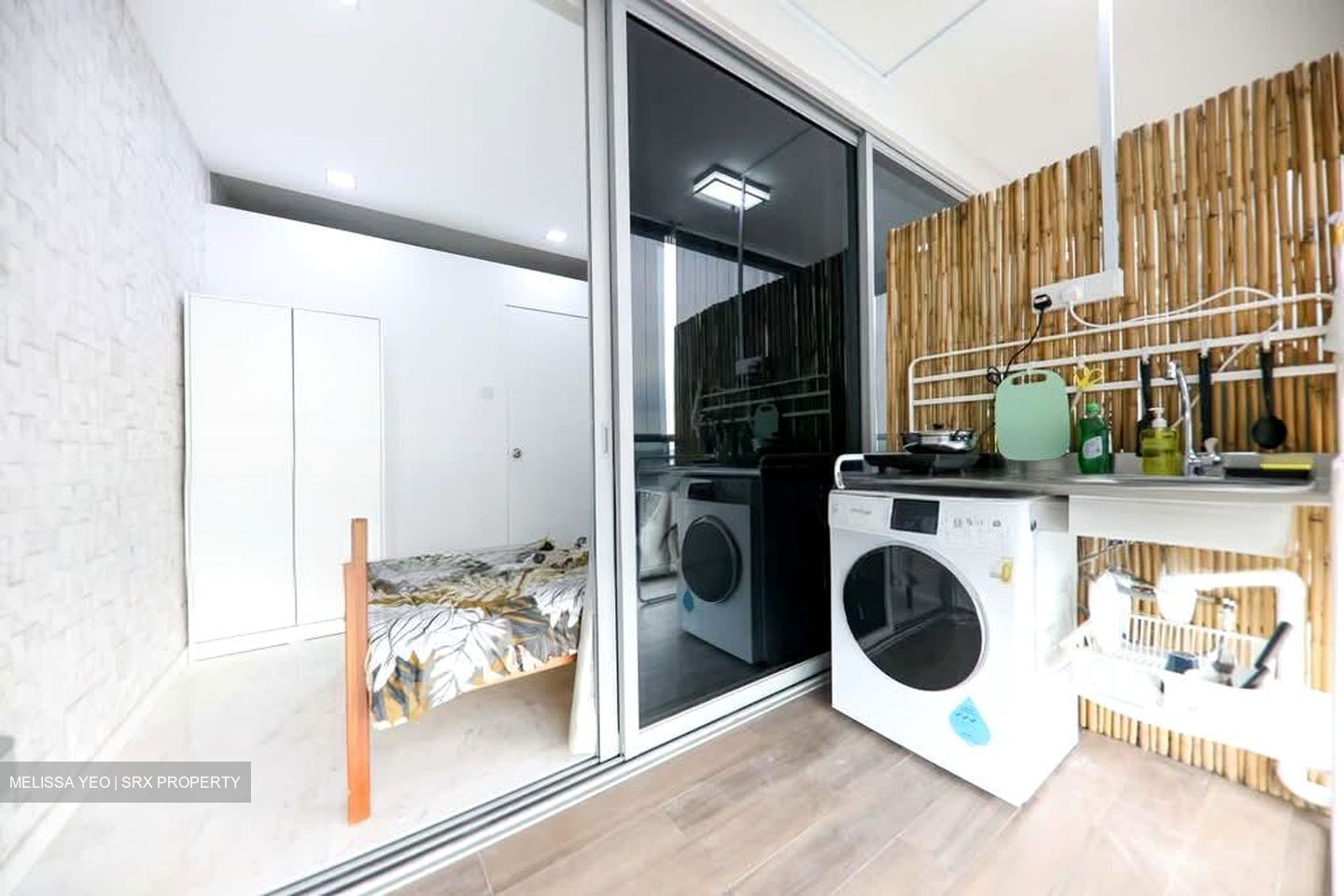 Centro Residences (D20), Condominium #600659651